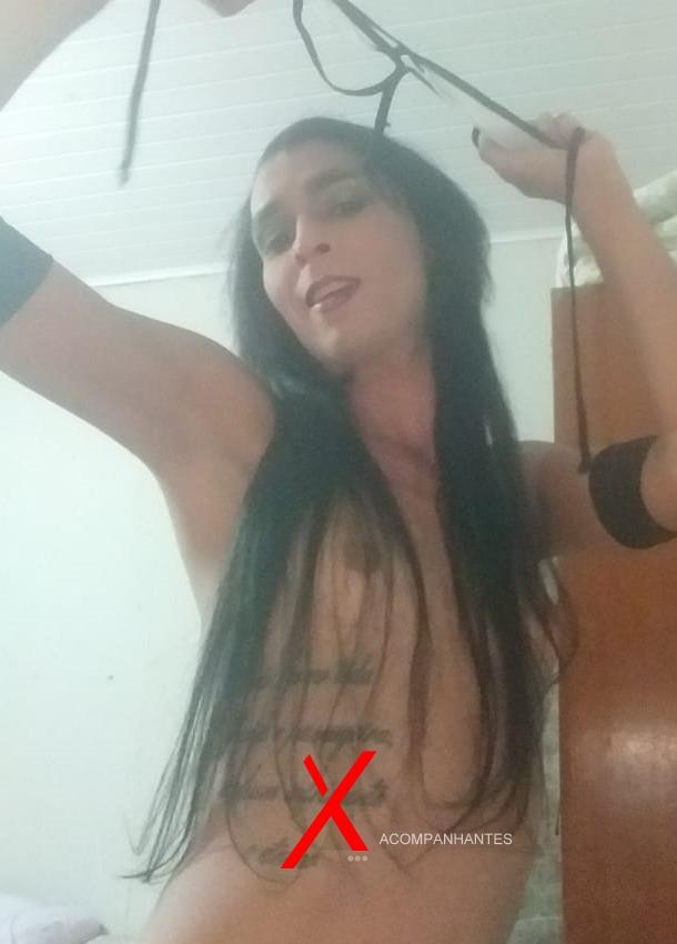 https://sexosc.com.br/acompanhantes-aguas-lindas-de-goias-go/202304065632/ - Clara Fernandes  - guas Lindas de Gois - SEXOSC