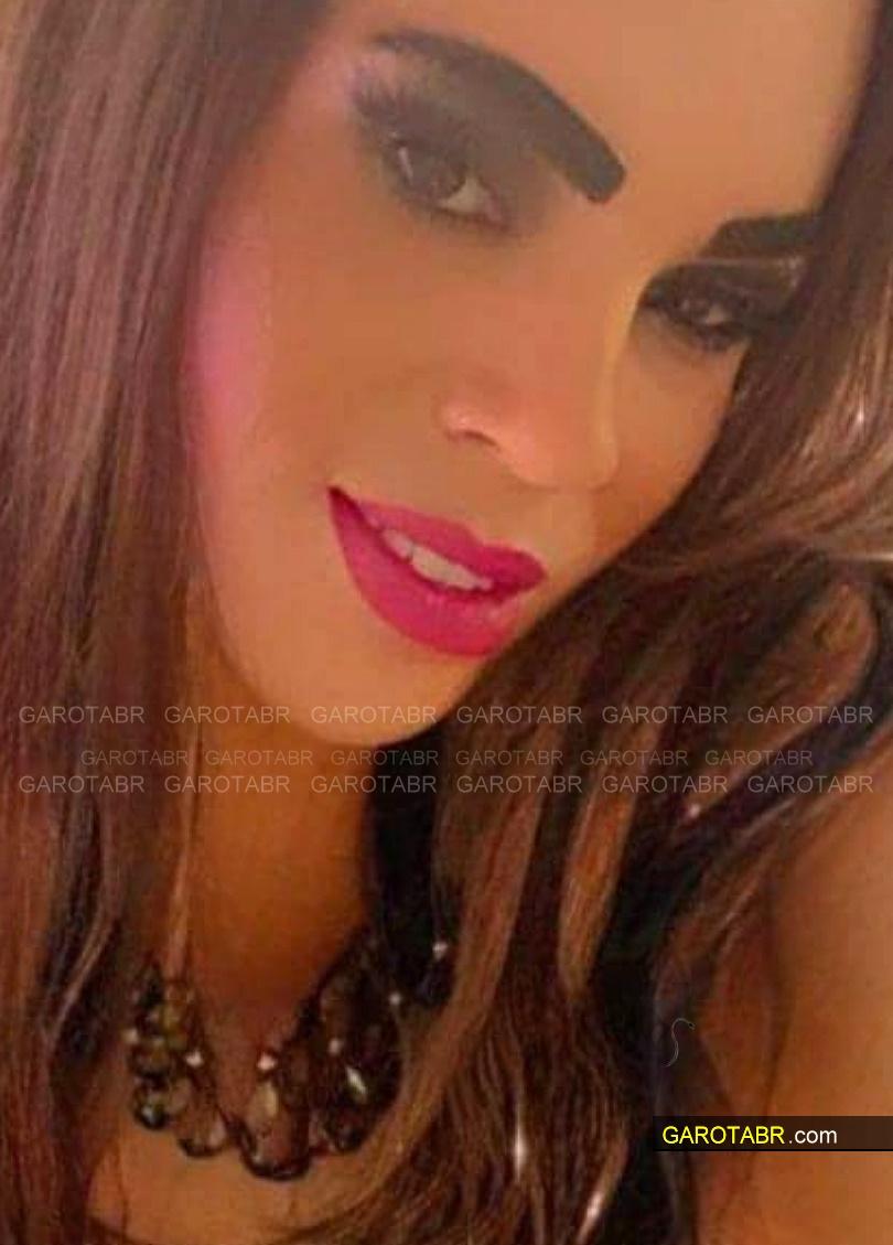 https://sexosc.com.br/acompanhantes-aracatuba-sp/202210263816/ - Rebeca Sapeca - Araatuba - SEXOSC