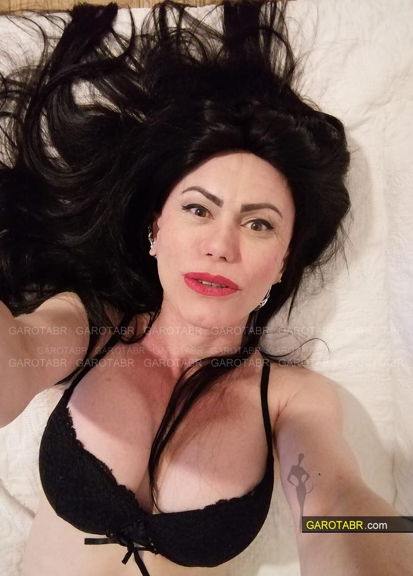 https://sexosc.com.br/acompanhantes-aracatuba-sp/202210312438/ - Valentina Montanini - Araatuba - SEXOSC