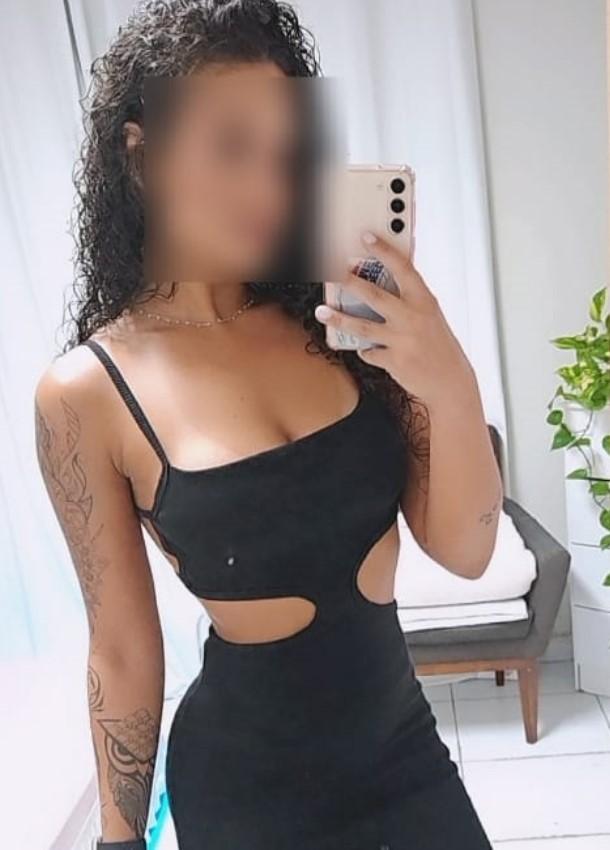 https://sexosc.com.br/acompanhantes-blumenau-sc/202309060112/ - Vanessa Maria  - Blumenau - SEXOSC