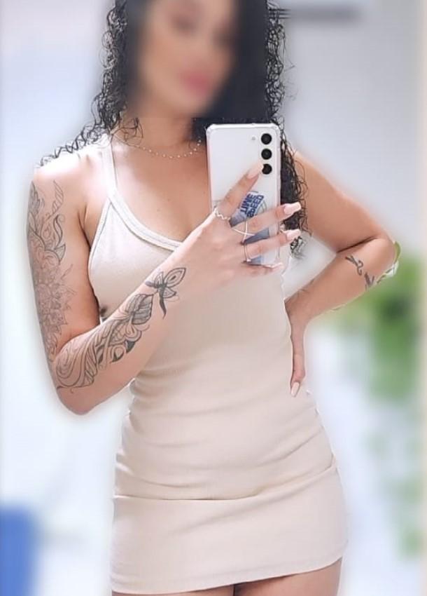 https://sexosc.com.br/acompanhantes-blumenau-sc/202309060112/ - Vanessa Maria  - Blumenau - SEXOSC