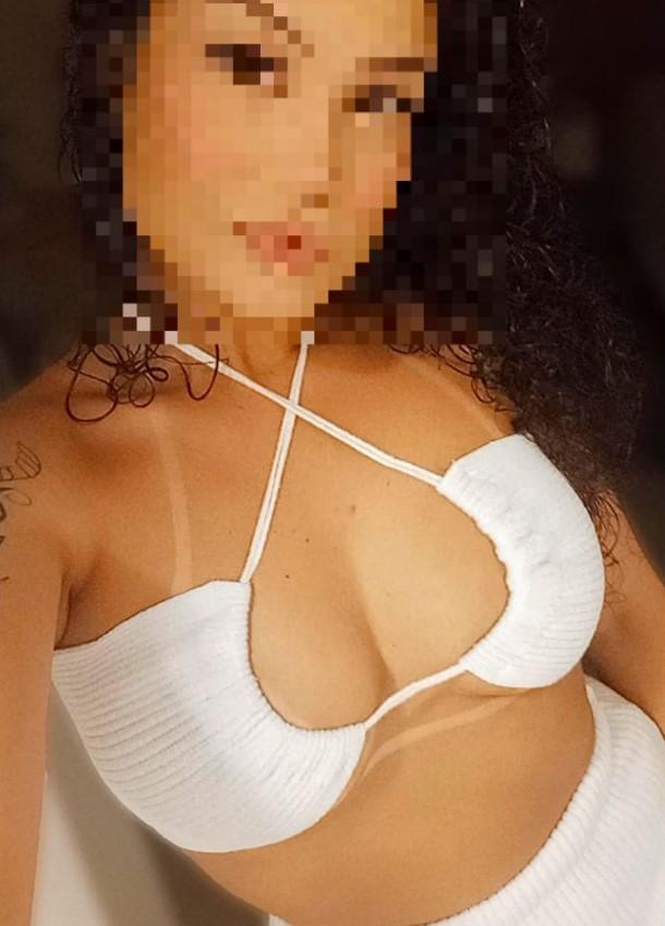 https://sexosc.com.br/acompanhantes-blumenau-sc/202309060112/ - Vanessa Maria  - Blumenau - SEXOSC