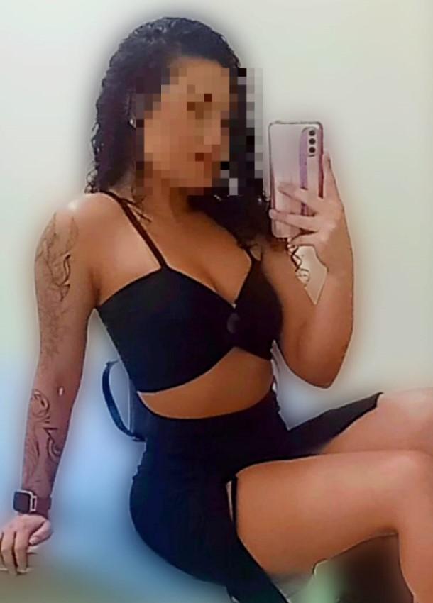 https://sexosc.com.br/acompanhantes-blumenau-sc/202309060112/ - Vanessa Maria  - Blumenau - SEXOSC