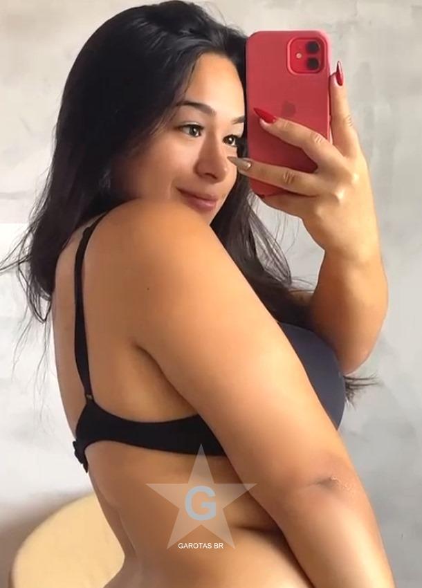 https://sexosc.com.br/acompanhantes-campina-grande-do-sul-pr/202502125944b2/ - Nayhotwife - Campina Grande do Sul - SEXOSC