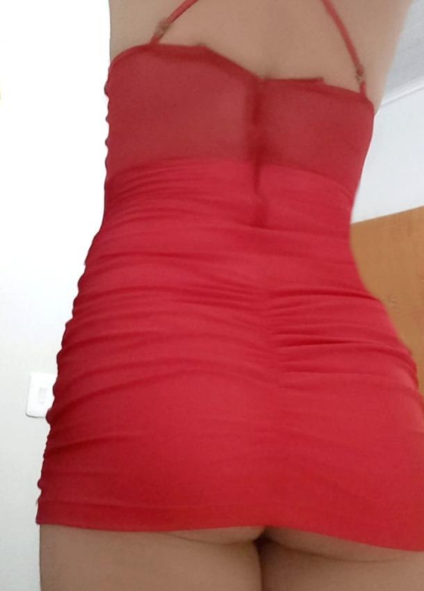 https://sexosc.com.br/acompanhantes-canoinhas-sc/202406045308/ - Luana - Canoinhas - SEXOSC