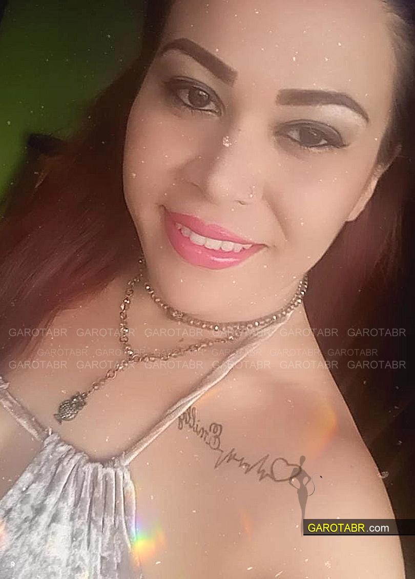 https://sexosc.com.br/acompanhantes-cascavel-pr/202210255831/ - Bruna - Cascavel - SEXOSC