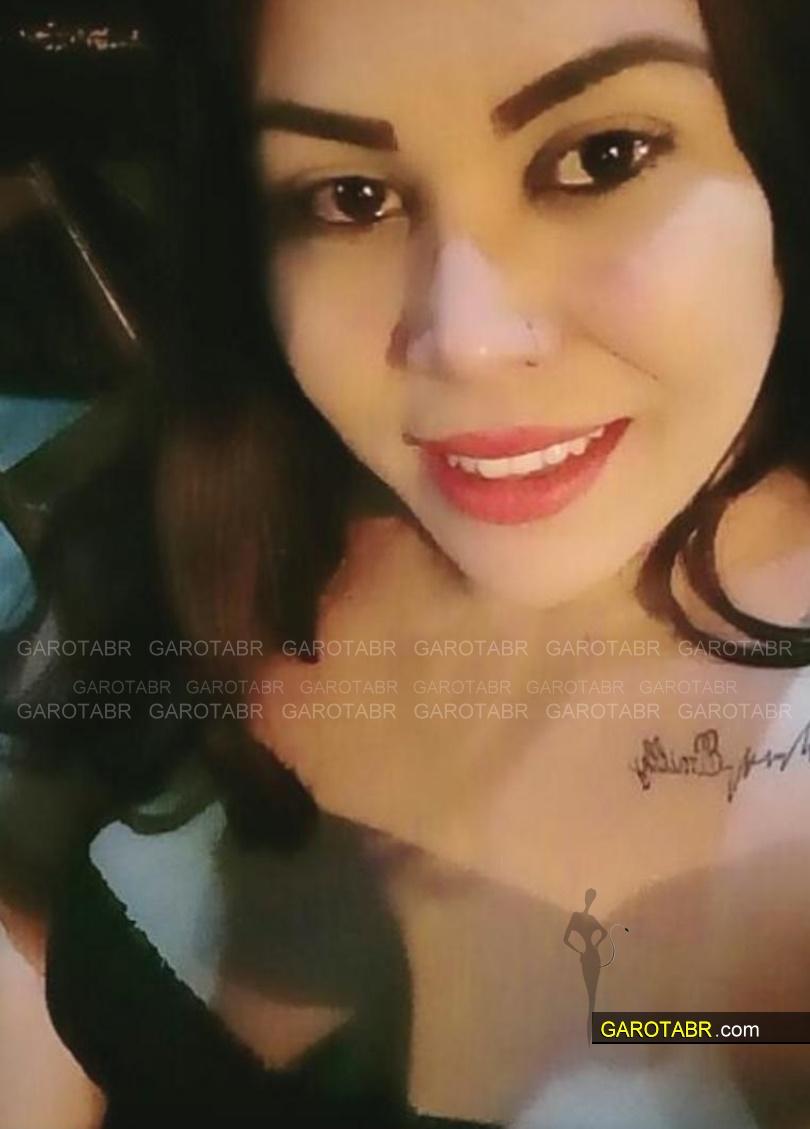 https://sexosc.com.br/acompanhantes-cascavel-pr/202210255831/ - Bruna - Cascavel - SEXOSC