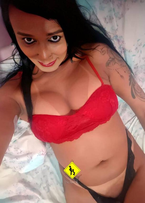 https://sexosc.com.br/acompanhantes-conselheiro-lafaiete-mg/202204114743/ - Dany - Conselheiro Lafaiete - SEXOSC