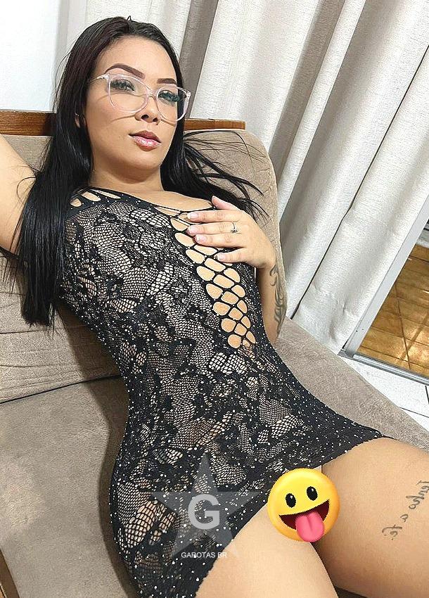 https://sexosc.com.br/acompanhantes-cornelio-procopio-pr/202412121404/ - Allana - Cornlio Procpio - SEXOSC