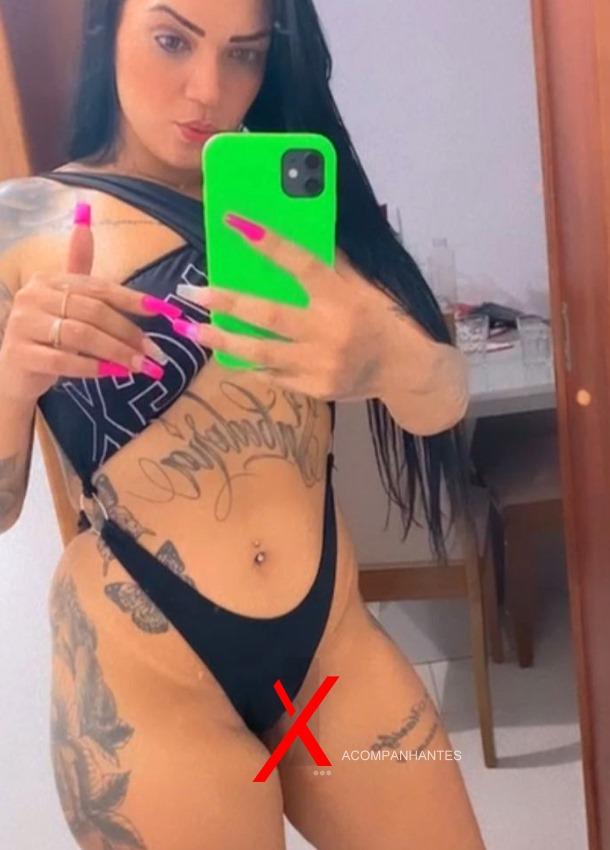 https://sexosc.com.br/acompanhantes-florianopolis-sc/202309295521/ - Bruna Ferraz - Florianpolis - SEXOSC