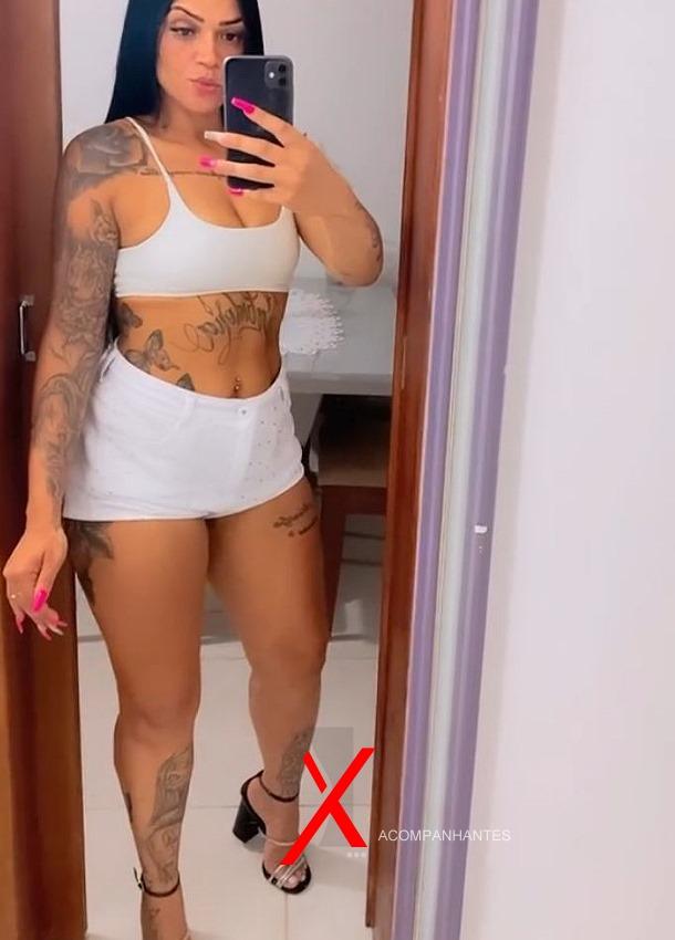 https://sexosc.com.br/acompanhantes-florianopolis-sc/202309295521/ - Bruna Ferraz - Florianpolis - SEXOSC