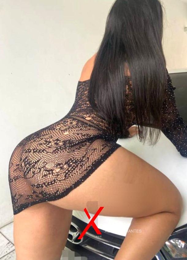 https://sexosc.com.br/acompanhantes-florianopolis-sc/202309295521/ - Bruna Ferraz - Florianpolis - SEXOSC