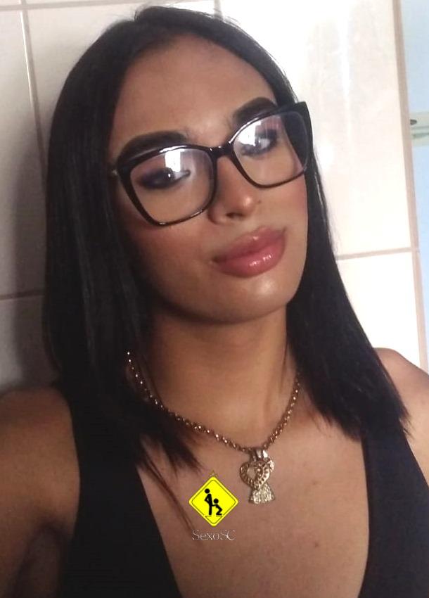 https://sexosc.com.br/acompanhantes-foz-do-iguacu-pr/202311095550/ - Rafaela - Foz do Iguau - SEXOSC