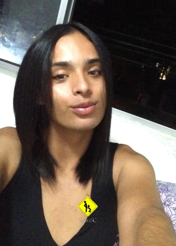 https://sexosc.com.br/acompanhantes-foz-do-iguacu-pr/202311095550/ - Rafaela - Foz do Iguau - SEXOSC