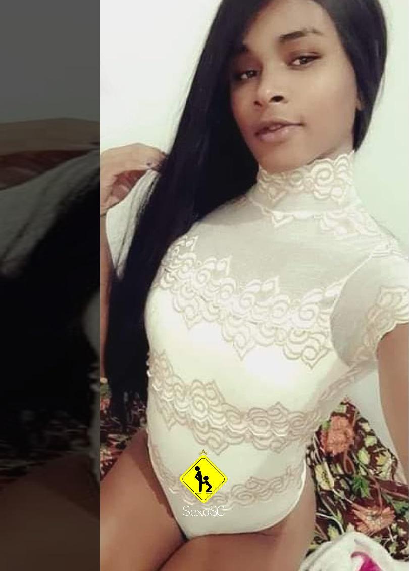 https://sexosc.com.br/acompanhantes-goianesia-go/202208035052/ - Livia - Goiansia - SEXOSC