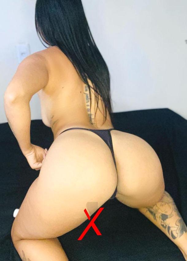 https://sexosc.com.br/acompanhantes-itapuranga-go/202310275149/ - Kamila - Itapuranga - SEXOSC