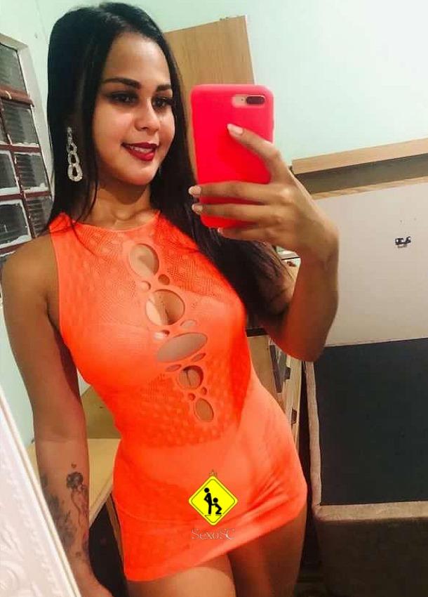 https://sexosc.com.br/acompanhantes-itapuranga-go/202310275149/ - Kamila - Itapuranga - SEXOSC