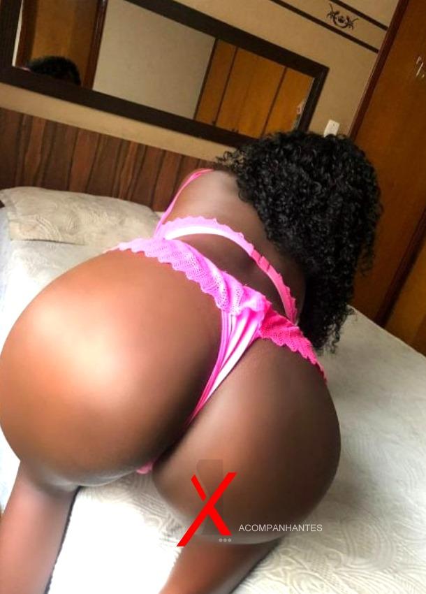 https://sexosc.com.br/acompanhantes-jacarezinho-rj/202107250255/ - Mirella Pimenta - Rio de Janeiro - SEXOSC