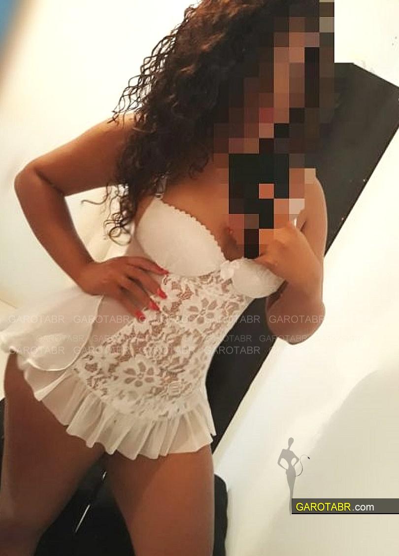 https://sexosc.com.br/acompanhantes-joinville-sc/202107263713/ - Isabelly - Joinville - SEXOSC