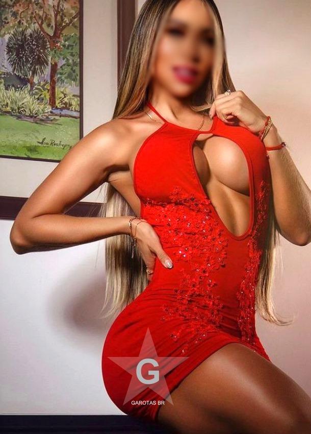 https://sexosc.com.br/acompanhantes-joinville-sc/202211060039/ - Eduarda - Joinville - SEXOSC