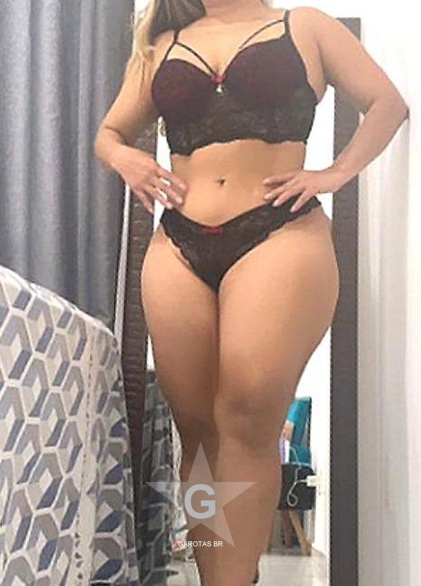 https://sexosc.com.br/acompanhantes-joinville-sc/202211061507/ - Maia Massagem - Joinville - SEXOSC