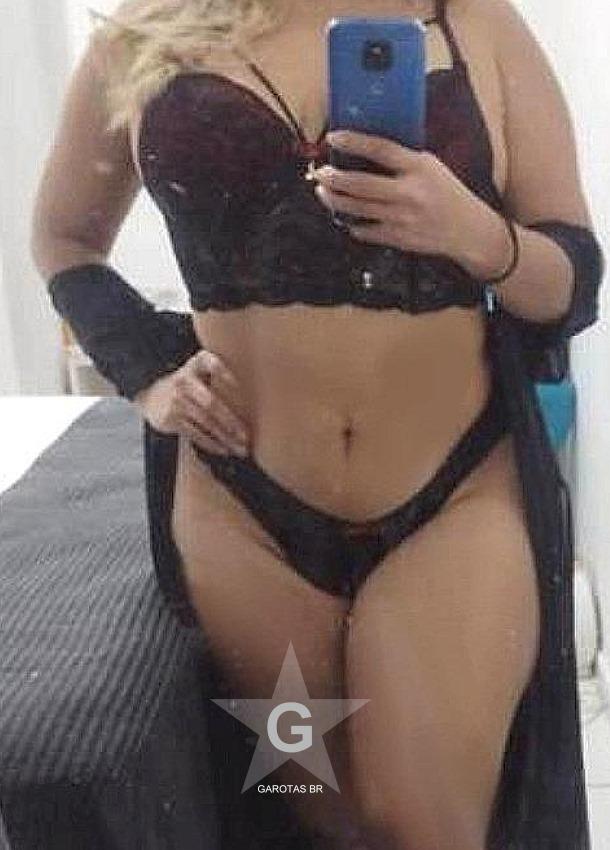 https://sexosc.com.br/acompanhantes-joinville-sc/202211061507/ - Maia Massagem - Joinville - SEXOSC