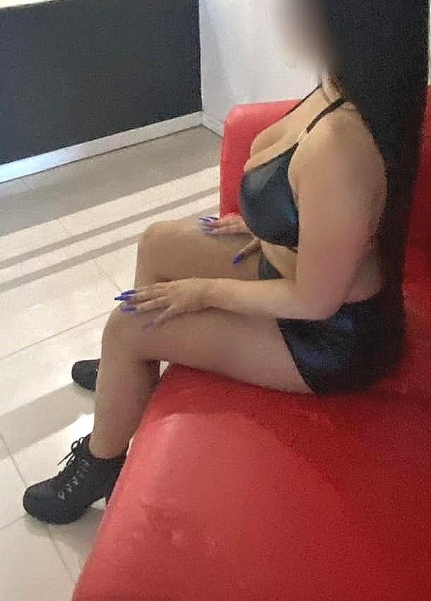 https://sexosc.com.br/acompanhantes-joinville-sc/202211170307/ - Jssica Almeida - Joinville - SEXOSC