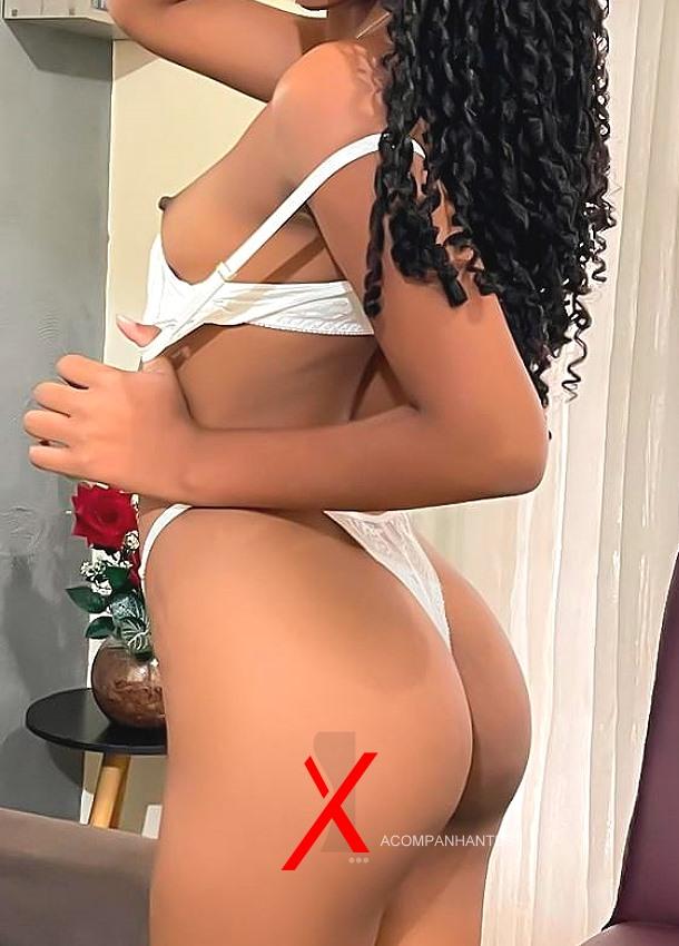 https://sexosc.com.br/acompanhantes-joinville-sc/2022111852328/ - Dafini - Joinville - SEXOSC