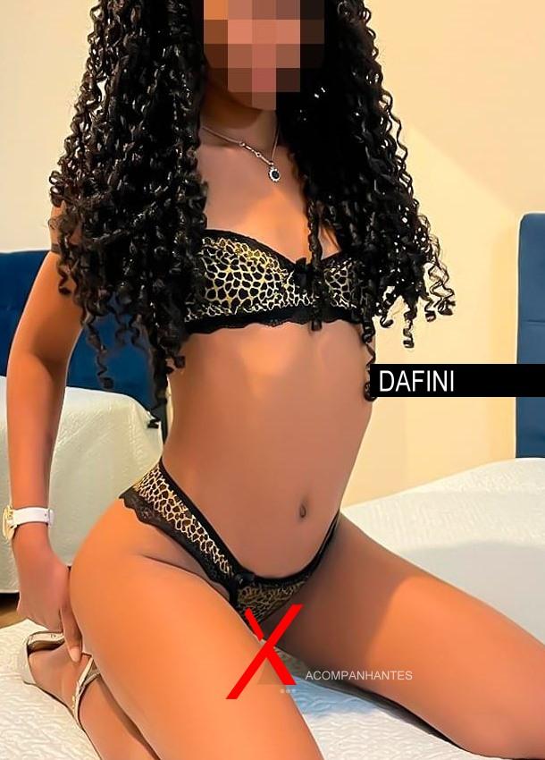 https://sexosc.com.br/acompanhantes-joinville-sc/2022111852328/ - Dafini - Joinville - SEXOSC