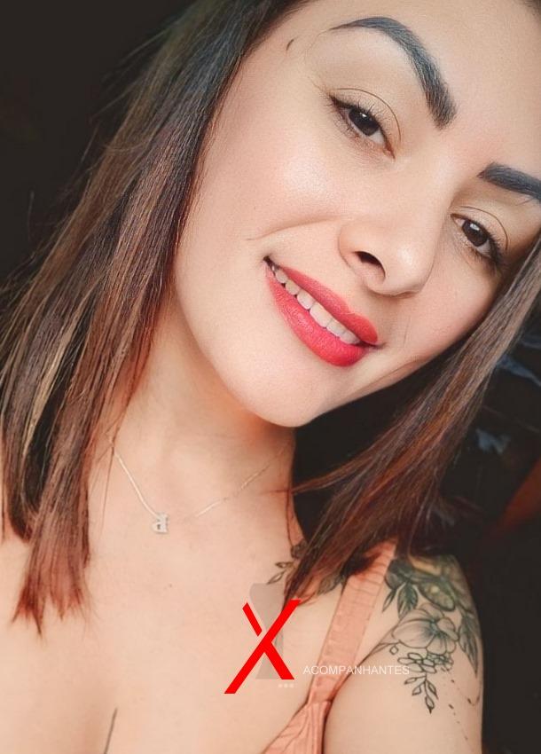 https://sexosc.com.br/acompanhantes-joinville-sc/202303140313/ - Priscila Duarte - Joinville - SEXOSC