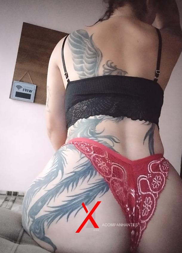 https://sexosc.com.br/acompanhantes-joinville-sc/202303140313/ - Priscila Duarte - Joinville - SEXOSC