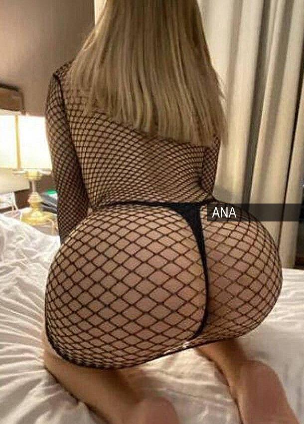 https://sexosc.com.br/acompanhantes-joinville-sc/2024011622038/ - Garotas do Itaum - Joinville - SEXOSC