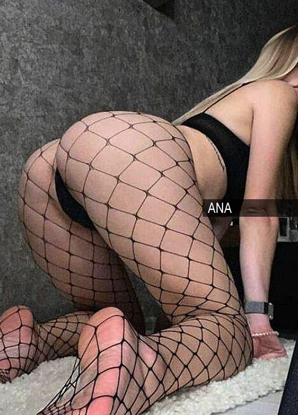 https://sexosc.com.br/acompanhantes-joinville-sc/2024011622038/ - Garotas do Itaum - Joinville - SEXOSC