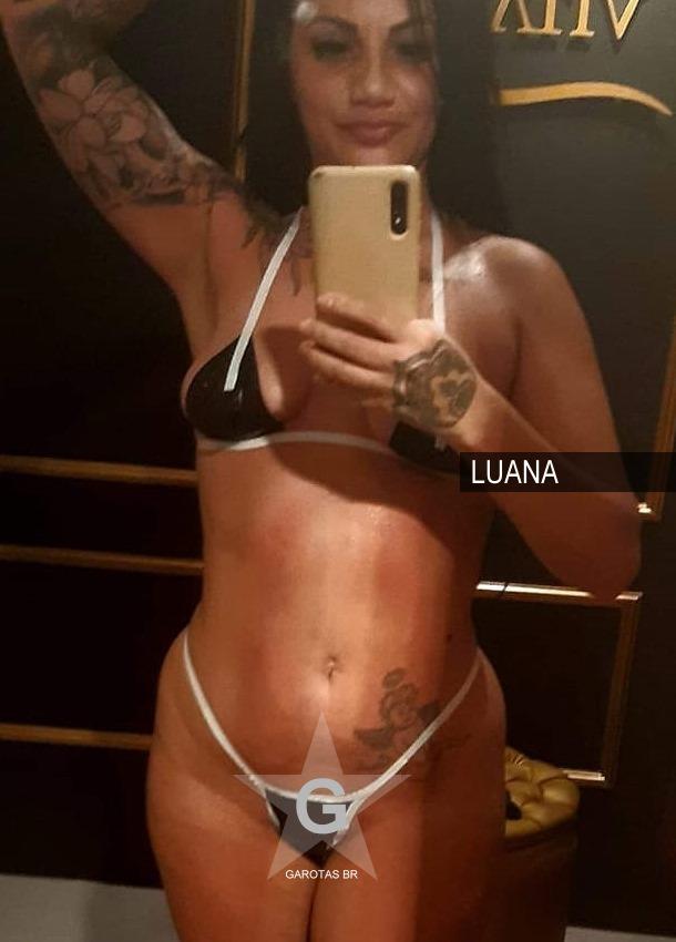 https://sexosc.com.br/acompanhantes-joinville-sc/2024011622038/ - Garotas do Itaum - Joinville - SEXOSC