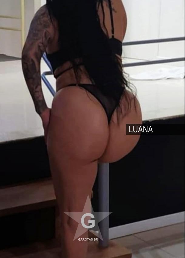 https://sexosc.com.br/acompanhantes-joinville-sc/2024011622038/ - Garotas do Itaum - Joinville - SEXOSC