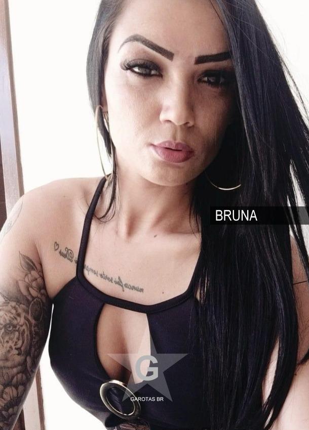 https://sexosc.com.br/acompanhantes-joinville-sc/2024011622038/ - Garotas do Itaum - Joinville - SEXOSC