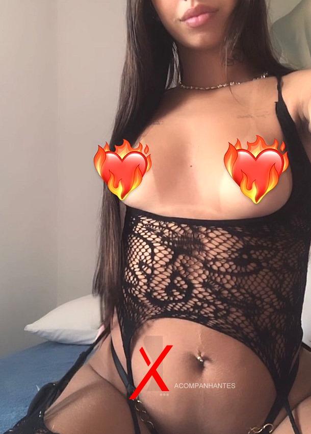 https://sexosc.com.br/acompanhantes-joinville-sc/202404131739/ - Maya - Joinville - SEXOSC