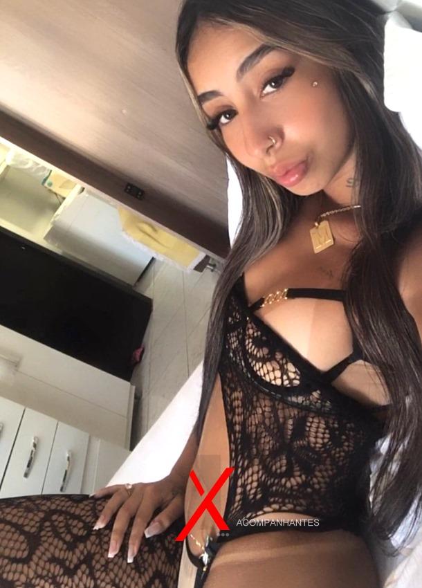 https://sexosc.com.br/acompanhantes-joinville-sc/202404131739/ - Maya - Joinville - SEXOSC