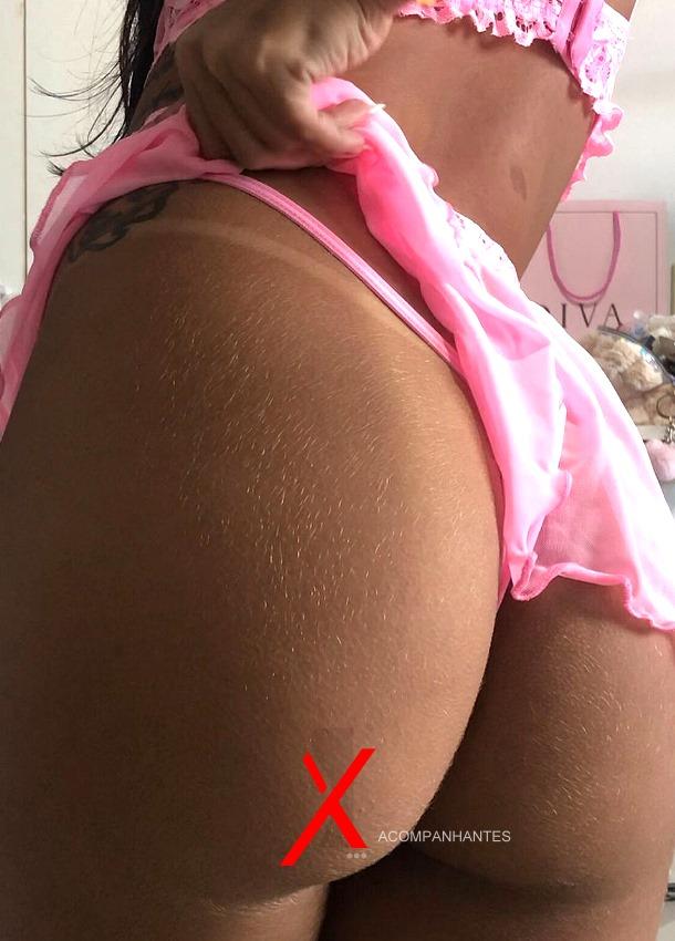 https://sexosc.com.br/acompanhantes-joinville-sc/202404131739/ - Maya - Joinville - SEXOSC