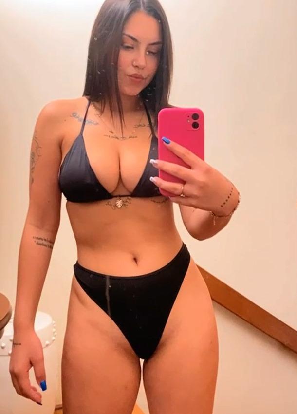 https://sexosc.com.br/acompanhantes-joinville-sc/202405033608/ - Milena Silva - Joinville - SEXOSC