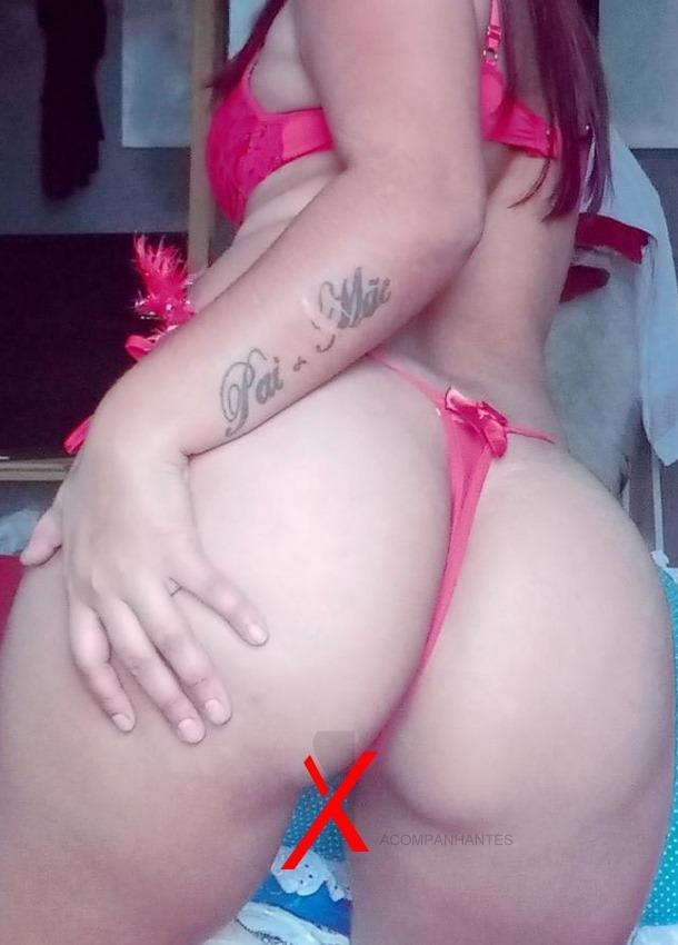 https://sexosc.com.br/acompanhantes-joinville-sc/202406112908/ - Paty - Joinville - SEXOSC