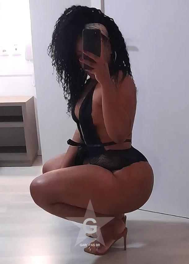 https://sexosc.com.br/acompanhantes-joinville-sc/202406191604/ - Gigi - Joinville - SEXOSC