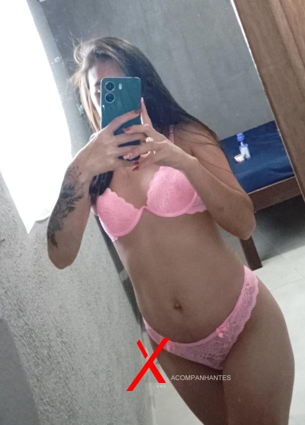 https://sexosc.com.br/acompanhantes-joinville-sc/202408174736/ - Helena - Joinville - SEXOSC