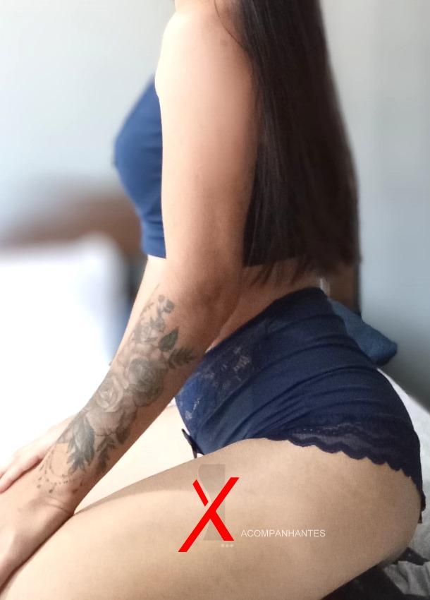 https://sexosc.com.br/acompanhantes-joinville-sc/202408174736/ - Helena - Joinville - SEXOSC