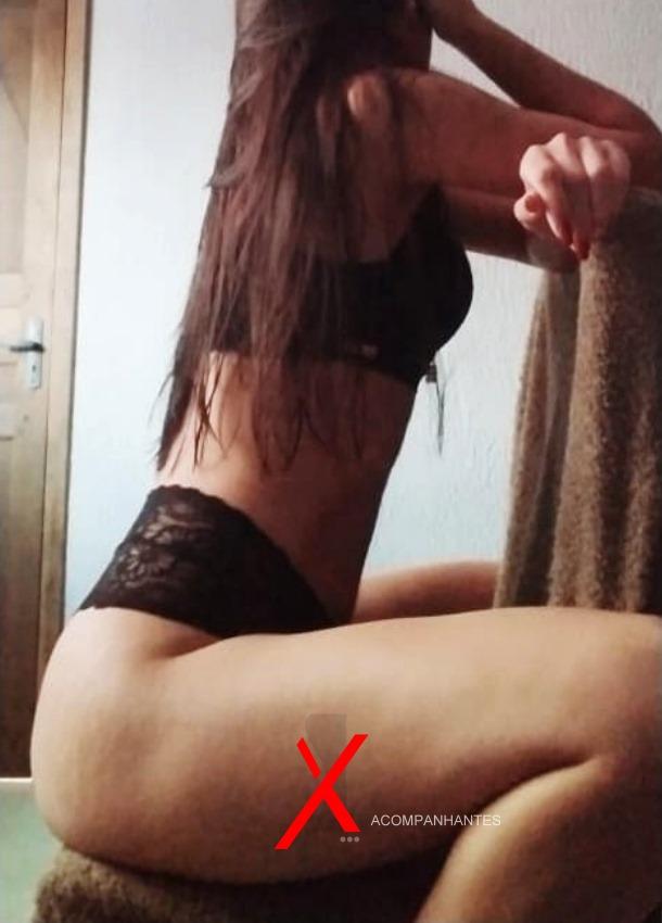 https://sexosc.com.br/acompanhantes-joinville-sc/202408174736/ - Helena - Joinville - SEXOSC