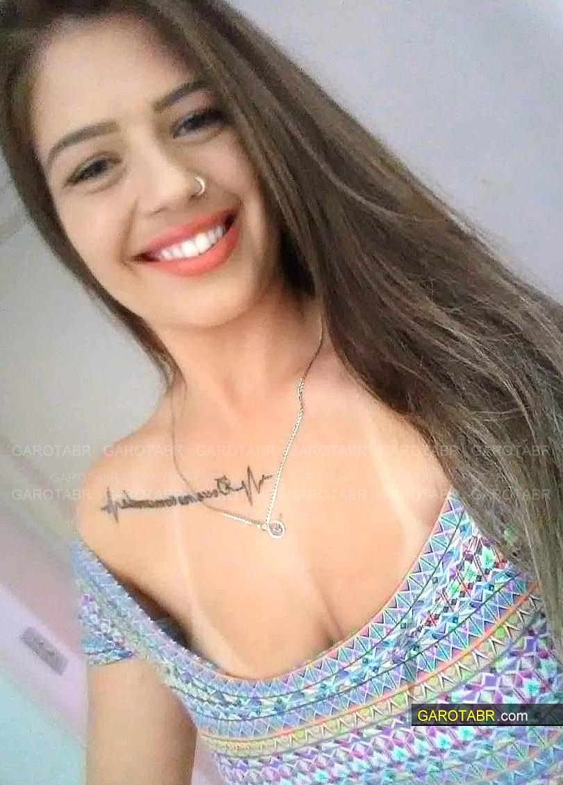 https://sexosc.com.br/acompanhantes-lages-sc/202204085854/ - Marcela Gacha - Lages - SEXOSC