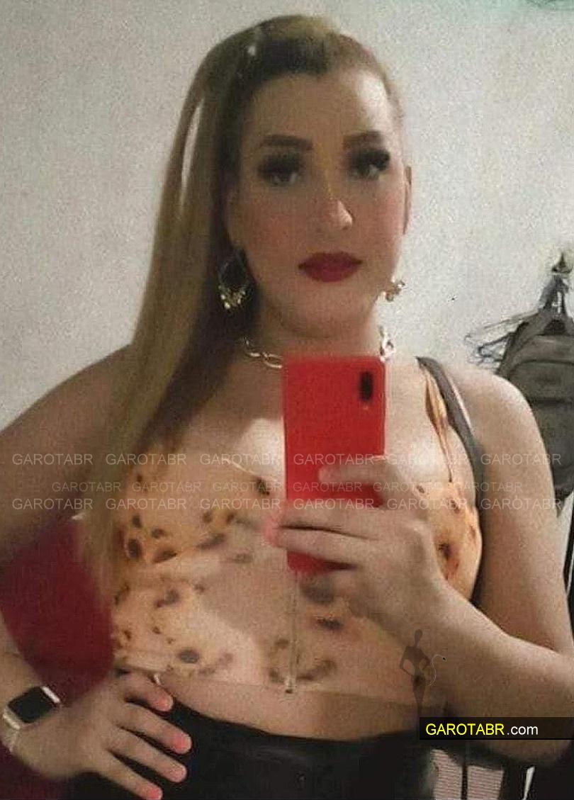 https://sexosc.com.br/acompanhantes-manaus-am/202211095645/ - Samantha  - Manaus - SEXOSC