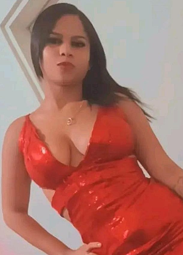 https://sexosc.com.br/acompanhantes-manaus-am/202405214615/ - Bella - Manaus - SEXOSC