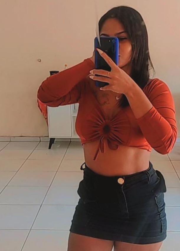 https://sexosc.com.br/acompanhantes-manaus-am/202405214615/ - Bella - Manaus - SEXOSC