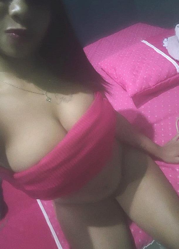 https://sexosc.com.br/acompanhantes-manaus-am/202405214615/ - Bella - Manaus - SEXOSC